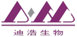 辽宁迪浩生物科技有限公司